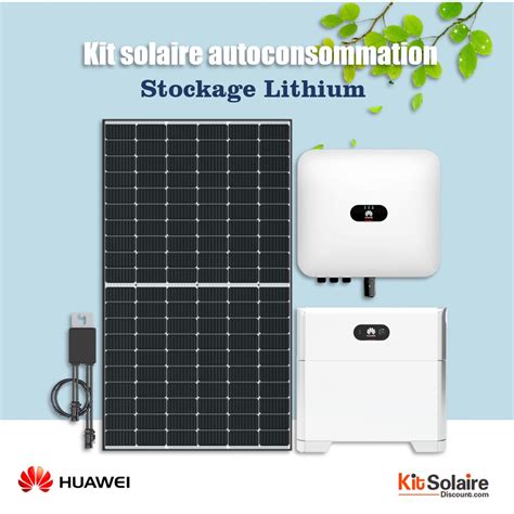 code promo mon kit solaire|code promo allo solar.